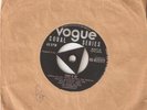 JOHNNY BURNETTE ROCK 'N ROLL TRIO