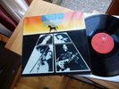 STUD GOODBYE 1972 LIVE AT COMMAND EX TASTE TOP RARITY