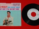 Elvis 