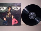 jimi hendrix experience are you experienced 1st press