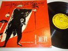 LESTER YOUNG*the President Plays OSCAR PETERSON TRIO