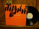 Hank Mobley  Dippin' Og NY Stereo Van Gelder Shrink  NM