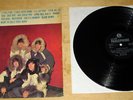 Top Rare *THE BEATLES' HOTTEST HITS* ORIGINALDenmark