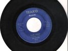 GREAT NORTHERN -THE CHYMES I'VE LOST / DANCING   - HEAR