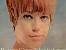 KIKI DEE Kiki in Clover 1966 UK MONO EP EX  