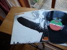 LED ZEPPELIN SAME LP IN MINT TOP PROGRESSIVE