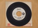 Romeo Taylor-Will You Come Back My Love-Rare Soul 45-NM
