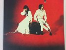 UNPLAYED-WHITE STRIPES ELEPHANT Australian NM