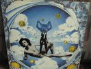 ANIMA : stürmischer himmel  Krautrock7PSYCH ORIGINAL OH