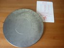 PUBLIC IMAGE LIMITED METAL BOX TIN 3LP VIRGIN 1979