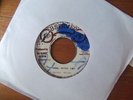 DENNIS BROWN/LIVE AFTER YOU/OBSERVER/CLASSIC ROOTS
