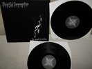 MOURNFUL CONGREGATION the monad of creation LP worship