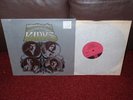 KINKS Something Else LP 1967 MONO 1st 
