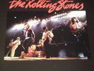 Rolling Stones Ladies & Gentelmen Rare Soundtack 2-LP