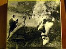 NICK GARRIE same UK PSYCH POP / FRENCH ONLY LP listen