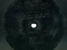 1900 BERLINER 0858J  S.W. Dudley THE PRODICAL SON VG+