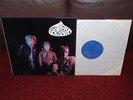 CREAM Fresh Cream 1st LP 1966 MONO 1st 