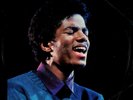 MICHAEL JACKSON She's Out Of My Life 1980 OZ only 45