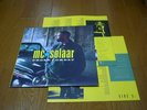 MC SOLAAR