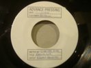 Northern Soul-BRENDA HOLLOWAY-RECONSIDER-Hear