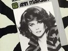 ANN MARGRET everybody needs somebody RARE DISCO 12