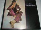 Rolling Stones-Let It Breeze