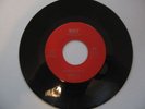 VERY RARE FUNK - SUNRISE EASE IT ON IN ON WHIT