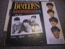 Beatles Original Songs, Pictures and Stories VJ Rare