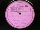 THE ROLLING STONES: 'Stone Age' - 1971 DEMO + Booklet