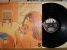 FRANK ZAPPA MOTHERS OF INVENTION pregnant GERMAN NM