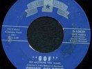 FUNKY SOUL 45*CHUCK COLBERT-OOF*HEAR