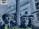 The FOURMOST - RARE UK '64  EP 
