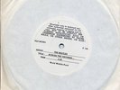The BEATLES - Across the universe TESTPRESSING 1969