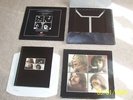 Beatles Let it Be box set album