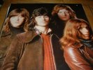 BADFINGER---STRAIGHT UP
