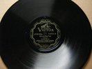 McKinney's Cotton Pickers on Victor 23031