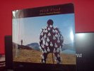 Pink Floyd  Delicate Sound of Thunder 2 LP unplayed