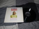 SWEET BLOSSOM DEARIE FONTANA STL5399 1967 1Y/1 2Y/1 LP