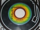 CUMBIAS EN MOOG CUMBIA DE SAL LATIN FUNK COLOMBIA HEAR