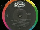 RARE BOOGIE FUNK VOCODER 12