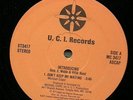RARE BOOGIE MODERN SOUL 12