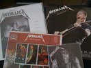 Metallica - rare stuff slayer metal death