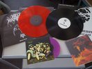 Hellhammer - rare stuff slayer celtic frost death
