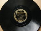 Victoria Spivey and Chicago Four on Vocalion 03405