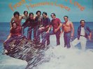 LOS HERMANOS LOPEZ  FROM CAGUAS WITH LOVE   MONO  RICO