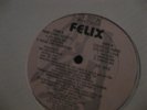 Rare Freestyle Felix, Colour of Love/ How can I believe