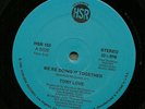 RARE 1980 L.A. BOOGIE MODERN SOUL 12