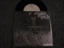 Pulling Teeth Witches Sabbath IV Test Press Integrity