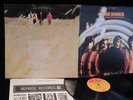 KINKS ARE THE VILLAGE GREEN PRESERVATION REPRISE FIRST
