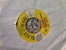 Jah Children Rising Roy Dobson 7